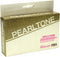 Pearltone® – Cartouche d'encre LC-3039 magenta rendement élevé (LC3039M) – Modèle économique. - S.O.S Cartouches inc.