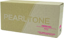 Pearltone® – Cartouche toner 106R01453 magenta rendement élevé (106R01453) – Modèle économique. - S.O.S Cartouches inc.
