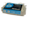 Epson 692 T069220 cyan inkjet cartridge original product for Epson -1/pack.
