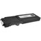 Dell 593-BBBU RD80W cartouche toner noire produit produit compatible avec dell-1/paquet. - S.O.S Cartouches inc.